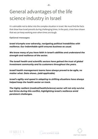 Science Prevails Israel’s Life Science Hub 2023 English Abstract.pdf