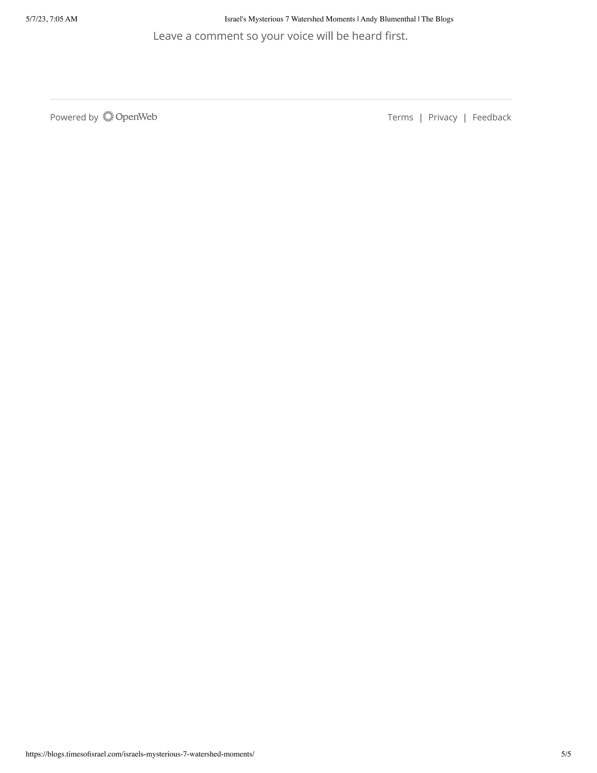 Bunniemma Leaks: A Watershed Moment - lqo8qob