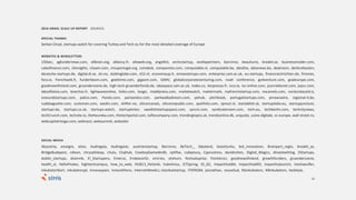 32
2016 ISRAEL SCALE UP REPORT SOURCES
SPECIAL THANKS
Serkan Ünsal, startups.watch for covering Turkey and Tech.eu for the most detailed coverage of Europe
WEBSITES & NEWSLETTERS
150sec, agfundernews.com, allbrain.org, alliancy.fr, alloweb.org, angellist, arcticstartup, avoltapartners, barcinno, beauhurst, breakit.se, businessinsider.com,
calaofinance.com, cbinsights, cityam.com, cmuportugal.org, coindesk, companisto.com, computable.nl, computable.be, datafox, datanews.be, dealroom, derbrutkasten,
deutsche-startups.de, digital.di.se, dn.no, dublinglobe.com, e52.nl, economyup.it, emeastartups.com, enterprise.cam.ac.uk, eu-startups, finanznachrichten.de, finsmes,
fora.ie, frenchweb.fr, funderbeam.com, geektime.com, gigaom.com, GIMV, globalcorporateventuring.com, noah conference, go4venture.com, goaleurope.com,
goodnewsfinland.com, gruenderszene.de, high-tech-gruenderfonds.de, ideaspace.cam.ac.uk, Index.co, itespresso.fr, ivca.ie, ivc-online.com, journaldunet.com, jvpvc.com,
labsoflatvia.com, lesechos.fr, lightwaveonline, linkis.com, loogic, maddyness.com, marketwatch, mattermark, myfrenchstartup.com, nocamels.com, nordurskautid.is,
oresundstartups.com, palico.com, Pando.com, parisandco.com, parkwalkadvisors.com, pehub, pitchbook, portugalstartups.com, prnewswire, regional-it.be,
rudebaguette.com, scotsman.com, seedrs.com, shifter.no, siliconcanals, siliconrepublic.com, spotfolio.com, sprout.nl, startablish.at, startupitalia.eu, startupjuncture,
startups.be, startups.co.uk, startups.watch, startupticker, swedishstartupspace.com, syncni.com, syndicateroom.com, tech.eu, techberlin.com, techcitynews,
techCrunch.com, techsite.io, theheureka.com, thetechportal.com, toftecompany.com, trendingtopics.at, trendsonline.dk, unquote, usine-digitale, vc-europe, wall-street.ro,
webcapitalriesgo.com, webrazzi, websummit, widoobiz
SOCIAL MEDIA
Abyssinia, amaigre, atizo, AudingaJa, AudingaJar, austrianstartup, Barcinno, BeTech_, blpoland, boostturku, bot_innovation, Brainport_regio, breakit_se,
BridgeBudapest, cdixon, chrysalisleap, chulu, ClujHub, CowboyGamedevBt, cphftw, csdeptucy, CyprusInno, davidcohen, Digital_Magics, dinaistwitting, DStartups,
dublin_startups, dziennik, El_Startupero, Emerce, EndeavorGr, ericries, etohum, festivaluprise, frontiersci, goodnewsfinland, growthfunders, gruenderszene,
health_xl, HelloPirates, hightechcampus, how_to_web, HUB13_Helsinki, hubvilnius, ICTSpring, ID_GC, ImpactHubBA, ImpactHubRO, impacthubzurich, ineshaeufler,
InkubatorStart, inkubatorypl, Innovaspain, InnovAthens, InternetWeekLJ, istanbulstartup, iTXFROM, joonathan, JouveSud, Kbinkubators, KBinkubators, keskkyla,
 