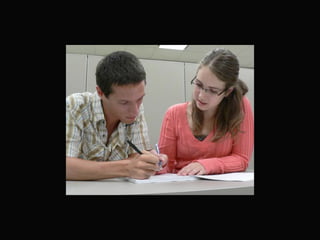 Israel & Whistleblowing