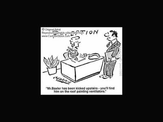 Israel & Whistleblowing