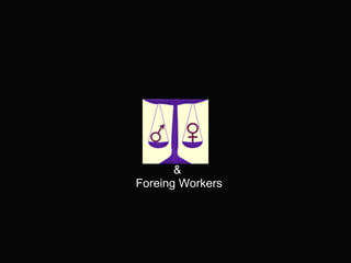 Israel & Whistleblowing