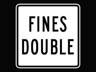 Israel & Whistleblowing