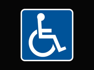 Israel & Whistleblowing