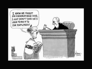 Israel & Whistleblowing