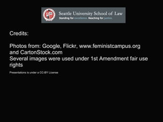 Israel & Whistleblowing