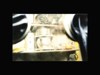 Israel & Whistleblowing