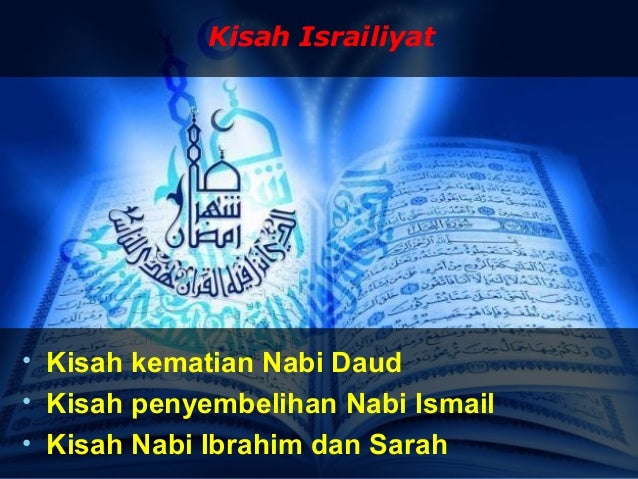 Nabidaud 1 S1 Of 6 Youtube
