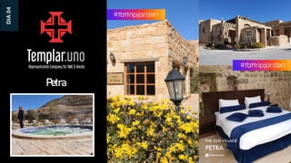 Petra
DIA
04
 