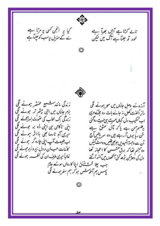 Israr ul mushtaaq