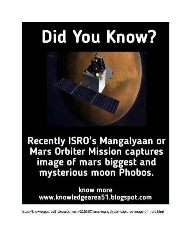 https://knowledgearea51.blogspot.com/2020/07/isros-mangalyaan-captures-image-of-mars.html
 