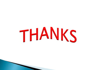 INDIAN SPACE RESEARCH ORGANIZATION (ISRO)