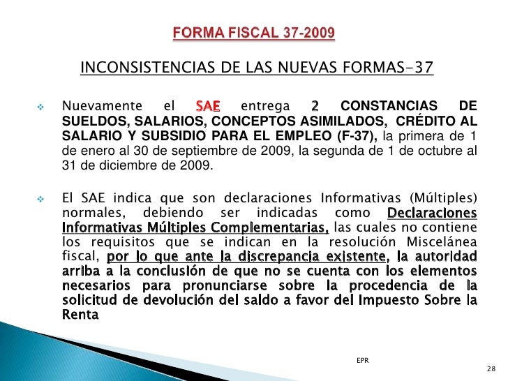 Subsidio Para El Empleo Aplicacion En Declaracion Anual 2015 | tabla subsidio para el empleo 2015 anual subsidio para el Subsidio Para El Empleo Aplicacion En Declaracion Anual 2015 | tabla subsidio para el empleo 2015 anual subsidio para el