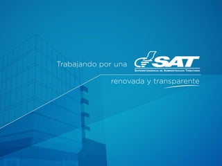 Régimen sobre Ingresos ene2017