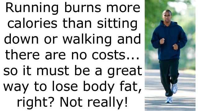 regularly is good you exercising for why Find Men Loss? Weight Running For Is Good Out! Over 40 regularly is good you exercising for why Find Men Loss? Weight Running For Is Good Out! Over 40
