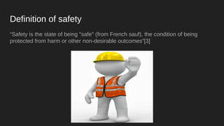 Is rust language really safe? | PDF