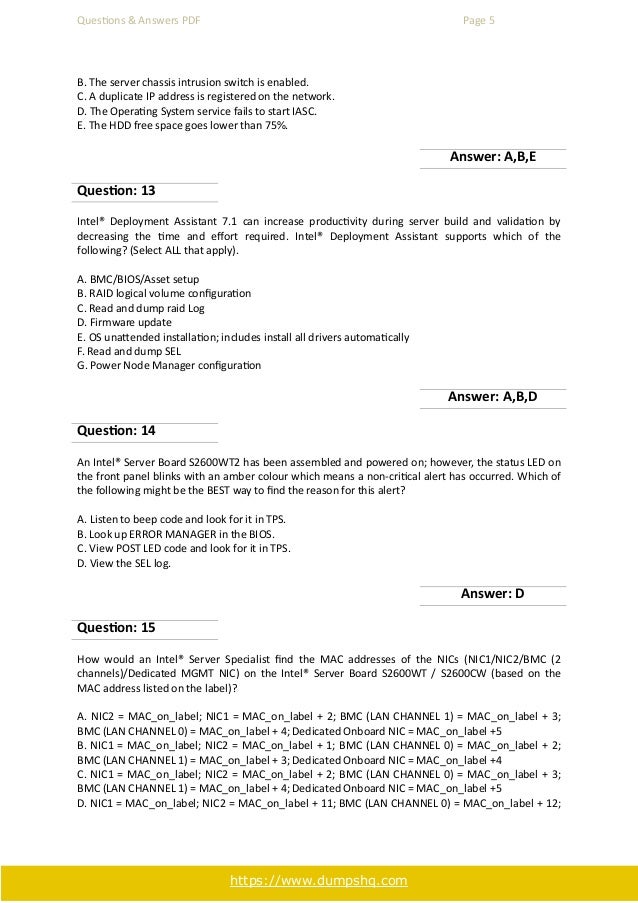 CV0-003 Echte Fragen
