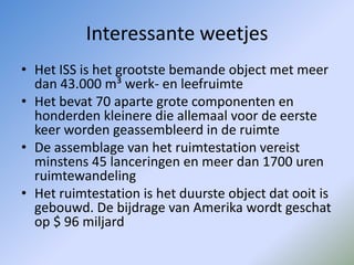 Voorbeeld van experimentHet gedrag van een gewone vlam (links) En het gedrag bij micrograviteit (rechts)