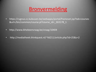 Proeven op ISSWetenschappelijke proeven in gewichtsloosheid.