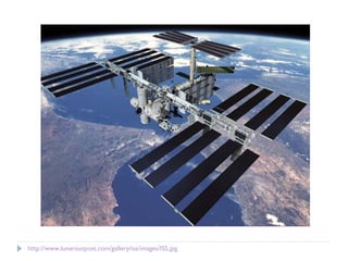 http://www.lunaroutpost.com/gallery/iss/images/ISS.jpg 