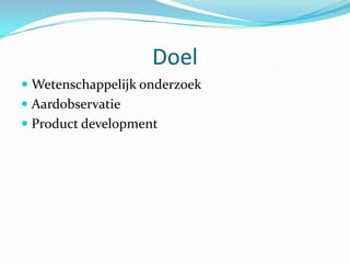 Rusland wilde meewerken (Mir geen toekomst) 	 Samenwerking Rusland en VS29 januari 1998: 16 landen ondertekenden akkoord