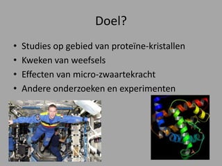  Elementaire Vliegschool in Goetsenhoven