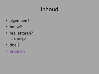  december 1992:  testpiloot