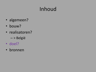  5 jaar later diploma’s telecommunicatie en burgerlijk irpolytechnicus aan de Koninklijke Militaire School van Brussel