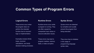 information system security --internet cyber security | PPT