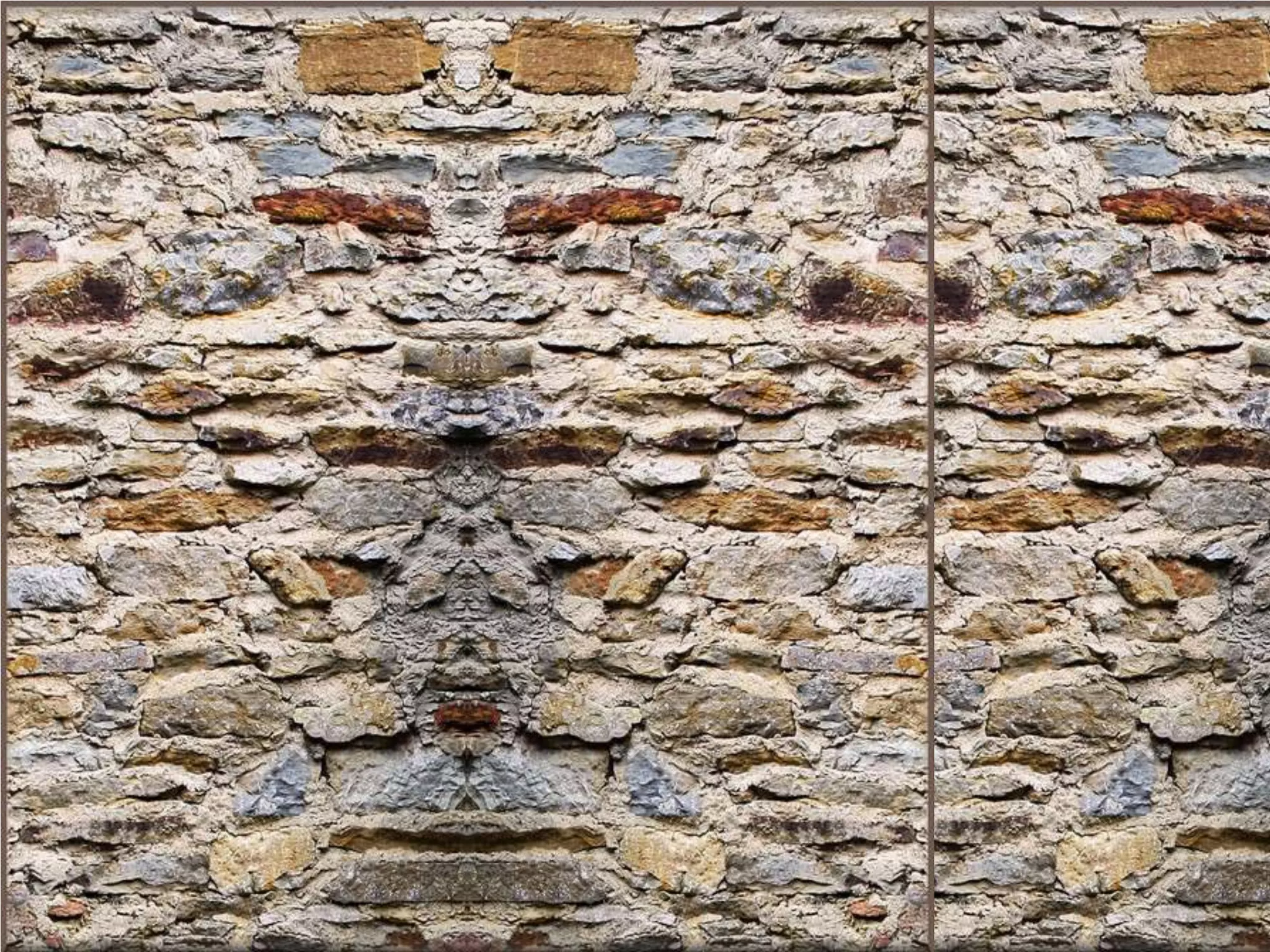 © 2011 by Thomas Juli   48
 