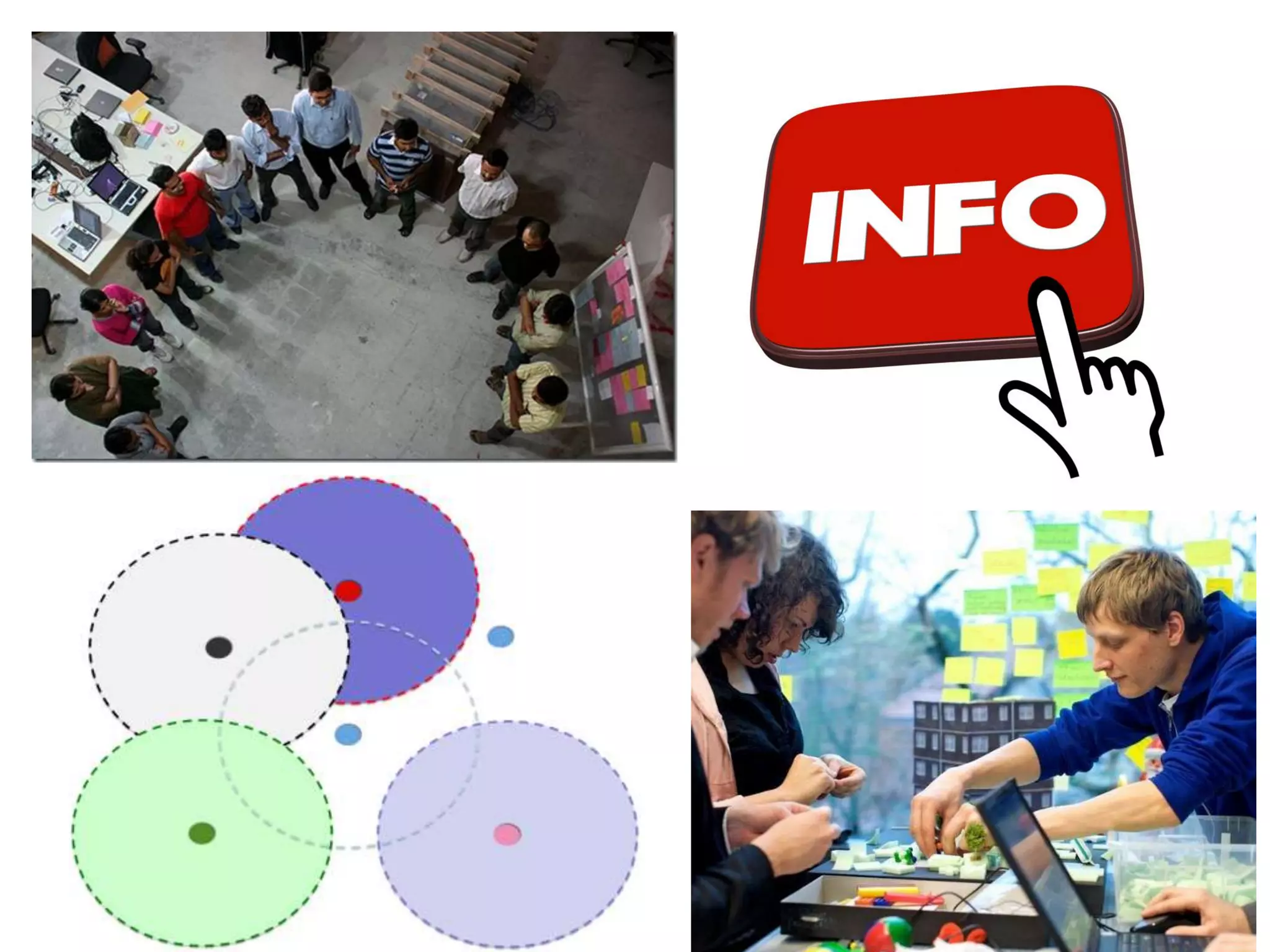 © 2011 by Thomas Juli   63
 