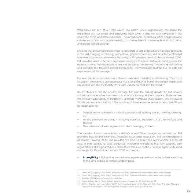 opinion phrases essay topics