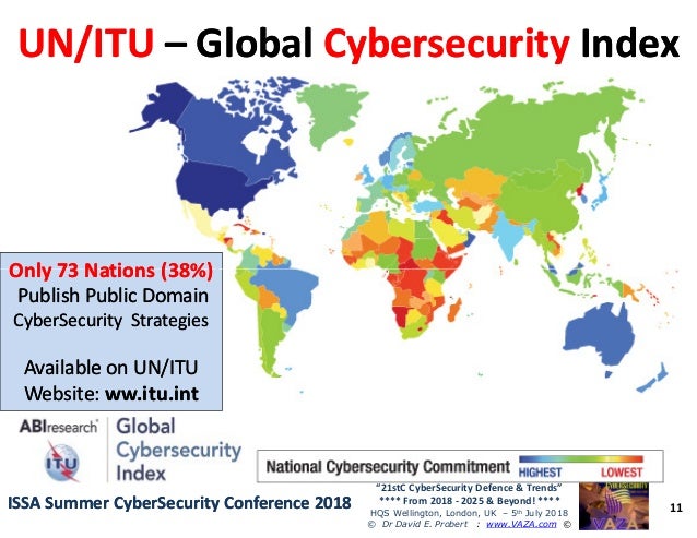 Https 2019 Egovconference Ee Wp Content Uploads Sites 2 2019 02 Kimmo Rousku Embedding Cyber Security To Digital Transformation Pdf