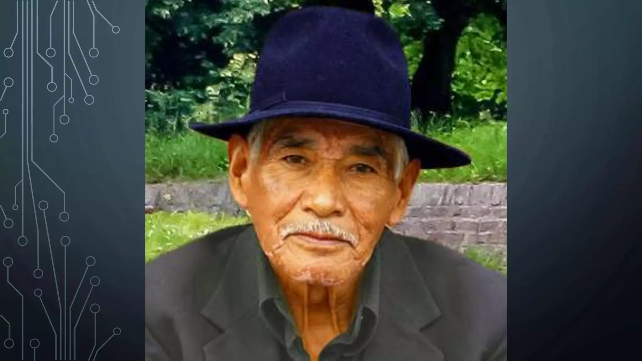 Issa Asad Piano Tips | PPT