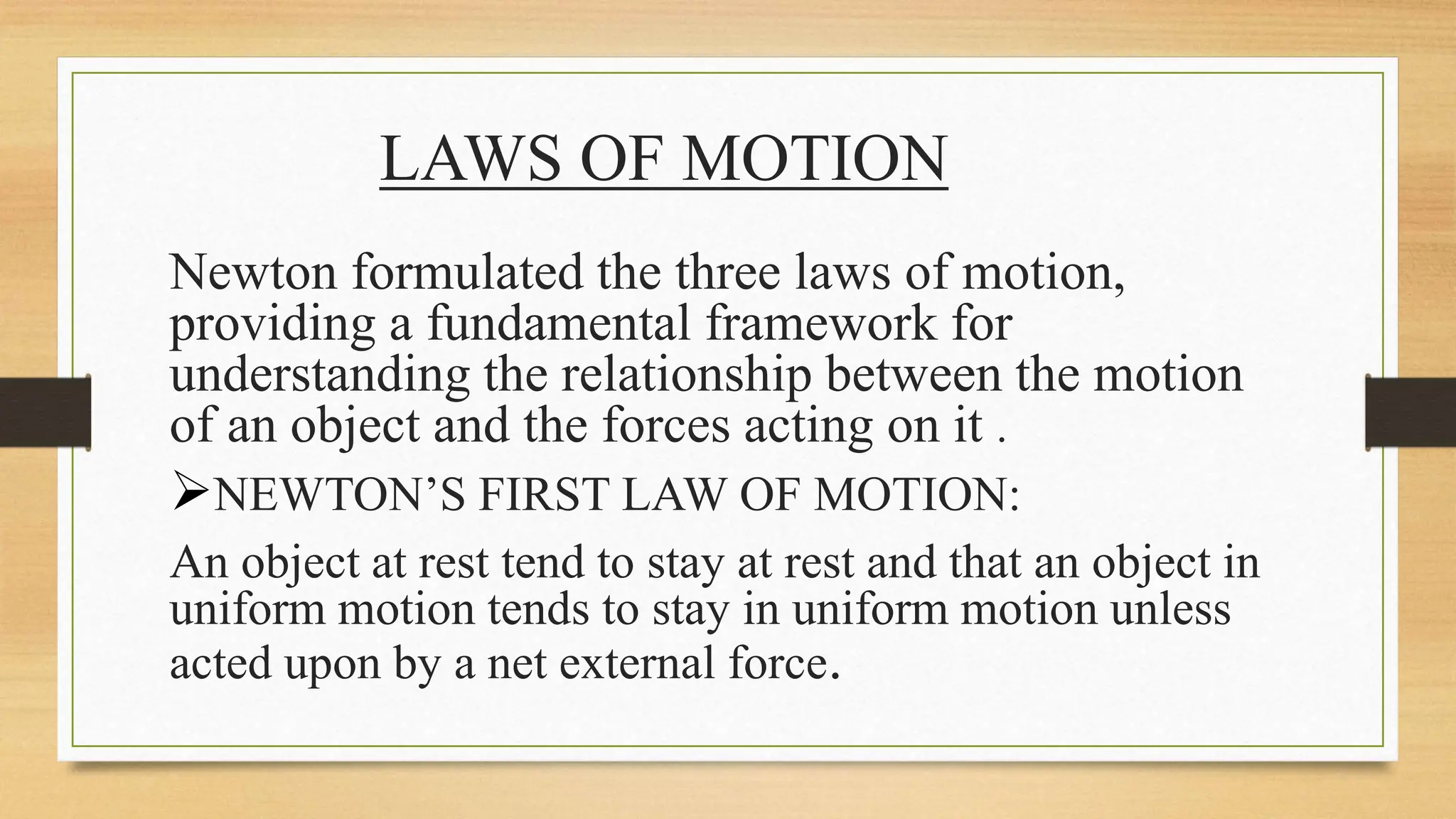 contributions Issac Newton final ppt (1).pptx