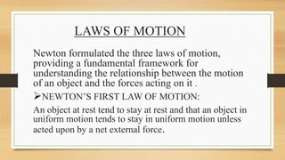 Issac Newton final ppt (1).pptx