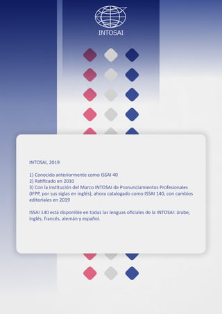 ISSAI-140-Control-de-Calidad-para-la-EFS.pdf