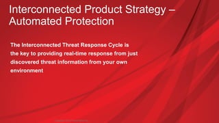 windows 8 pro activation key 64 bit crack trojanhunter 6.2 windows 8 pro activation key 64 bit crack trojanhunter 6.2