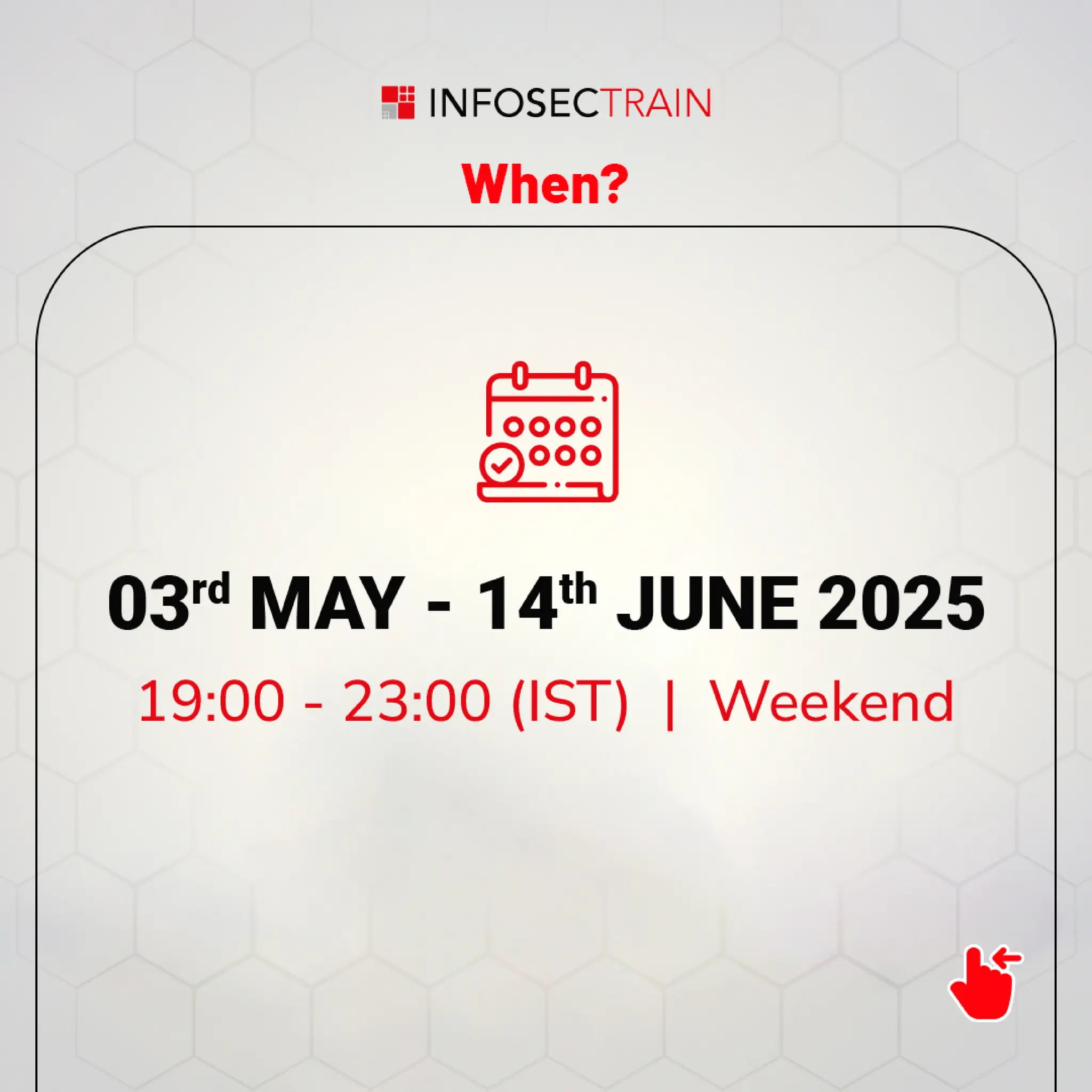 ISSAP [Information Systems Security Architecture Professional) Certification Training.pdf