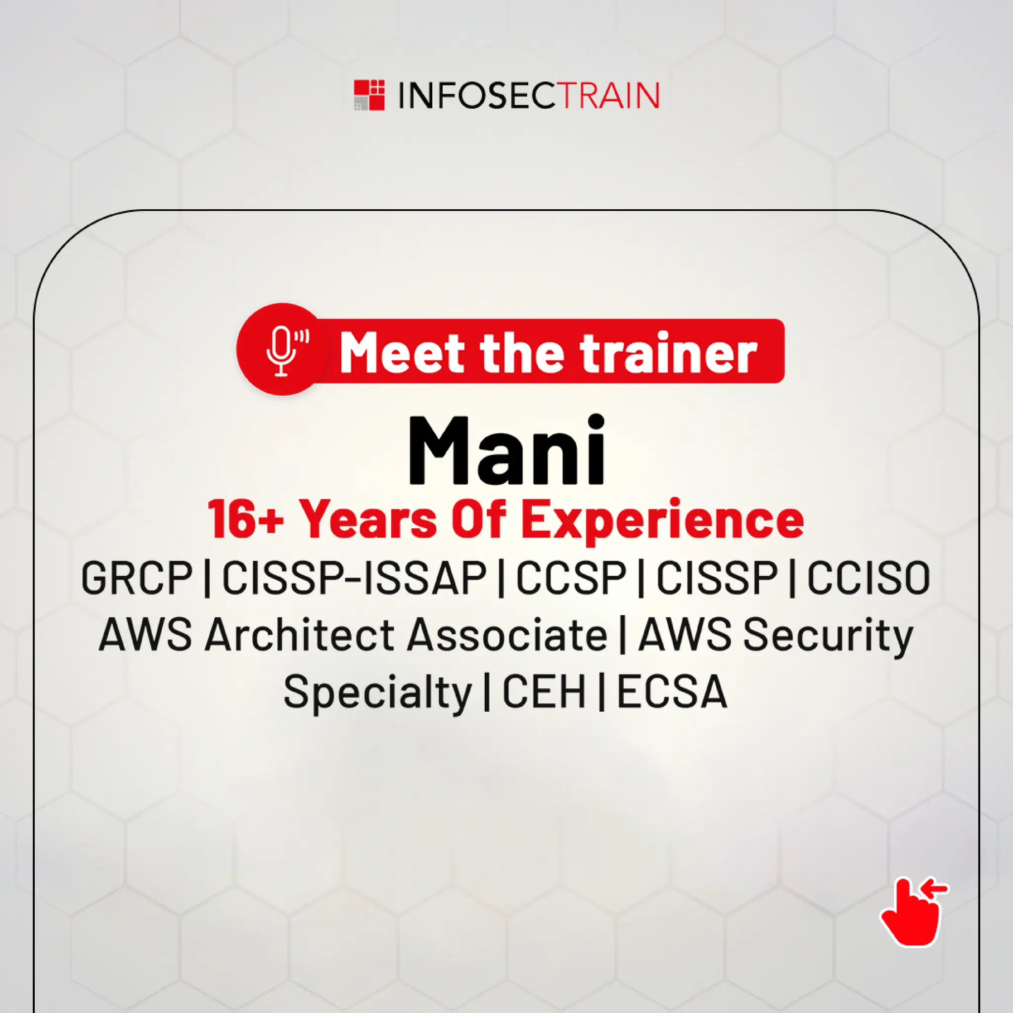 ISSAP [Information Systems Security Architecture Professional) Certification Training.pdf