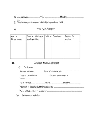 ###ISSB COMPLETE NOTES###Written by!Lt.Sadeed Ahsa.pdf.pdf