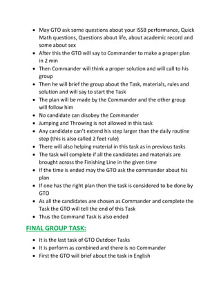 ###ISSB COMPLETE NOTES###Written by!Lt.Sadeed Ahsa.pdf.pdf