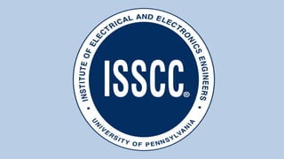 2.1: Zen 2: The AMD 7nm Energy-Efficient High-Performance x86-64 Microprocessor Core© 2020 IEEE
International Solid-State Circuits Conference
33 of 33
 
