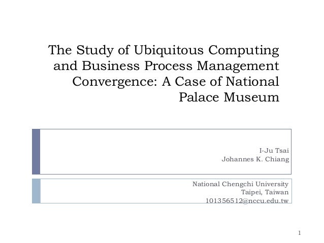 online The Standard Biphasic Contrast Examination of the Stomach and
