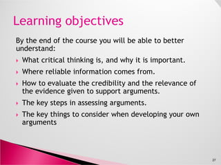 Attività di ricerca, analisi, sperimentazione di metodi e
strumenti di apprendimento online utilizzando i MOOC
sulla piattaforma Coursera:
“An Introduction to Interactive Programming in Python”,
Rice University (livello extra scolastico)Rice University (livello extra scolastico)
“Critical thinking in global challenges” The University of
Edinburgh (supporto metodologico attività didattica)
“Pre-Calculus” UCIrvine (supporto diretto attività
didattica)
27
Hashtag: #onlinelearning #mooc #moocing #moocers #edtech #edX
#udacity #udatians #coursera #courserians
 