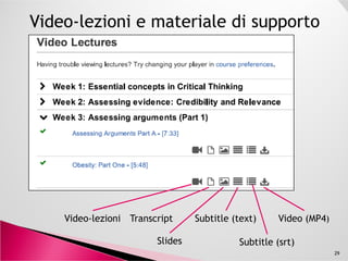 29
https://class.coursera.org/criticalthinking-001/
 