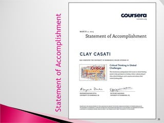 Video-lezioni e materiale di supporto
Video-lezioni
Transcript Slides
Subtitle-text Subtitle-srt
Video (MP4)
35
 