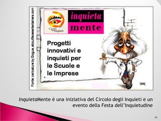 Participants from 124 countries
Top 3 represented countries (highest numbers of
participants): USA, UK and India
Total number of enrollees: 72 447Total number of enrollees: 72 447
Total number of participants that started the course:
23 296
Total number of participants that submitted the final
exam: 7 161
Total number of participants that passed the course:
6 898
43
 