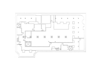 issey miyake tribeca