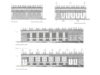 issey miyake tribeca